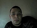i want get to know people that love anime and  | BahVideo.com