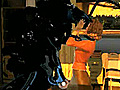 X-Com E3 Trailer | BahVideo.com