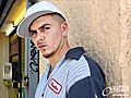 Pitbull ft ne-yo afrojack and nayer give me  | BahVideo.com