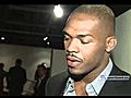 Jon Jones Pre Fight vs Shogun Rua - UFC 128 | BahVideo.com