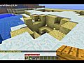 Minecraft Ep 2 The Home Begins | BahVideo.com
