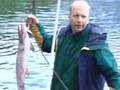 Fishing Season Cancelled | BahVideo.com