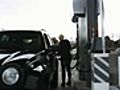 How To Find the Cheapest Gas Prices in Your Area | BahVideo.com