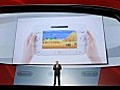 Nintendo Wii U will appeal to hardcore gamers | BahVideo.com