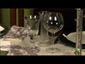 How to set a formal table | BahVideo.com