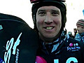Ross Powers Boardercross | BahVideo.com