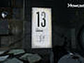 Portal 2 Walkthrough Chapter 3 - Part 5 Room 13 22 | BahVideo.com