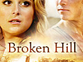 Broken Hill | BahVideo.com