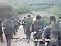 Yunan askerlerinin T rk d smanligi  | BahVideo.com