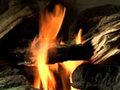 Fireside Tips | BahVideo.com