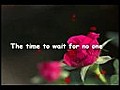 Forever - Claude Kelly 2008 with lyrics HOT NEW R | BahVideo.com