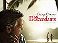 The Descendants | BahVideo.com