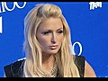 Paris Hilton s Stalker Arrested | BahVideo.com