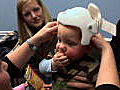 Too Many Babies How They Do It Reshape those  | BahVideo.com