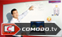 What Makes Comodo s Technology Superior  | BahVideo.com