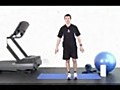 Health Fitness Training Courses Network Online | BahVideo.com