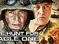 Hunt For Eagle One | BahVideo.com