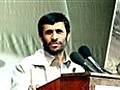 Iran and the Bomb | BahVideo.com