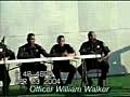 Macon Police Resignation and Say Malachi York  | BahVideo.com