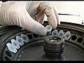 DOT Drug Testing Truck Drivers Bus Drivers  | BahVideo.com