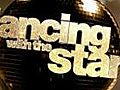 Dancing with the Stars Season 12 Preview | BahVideo.com