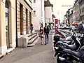 Ecole Langues Morges Lausanne | BahVideo.com