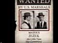 Mafia 2 Wanted Posters Locations Guide Part 1 | BahVideo.com
