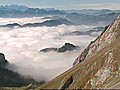  10 Switzerland | BahVideo.com