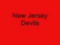 New Jersey Devils Hockey | BahVideo.com