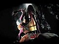 Mortal Kombat - mileena video | BahVideo.com