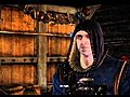 Witcher 2 - Hung Over Gameplay | BahVideo.com