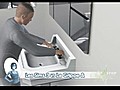 Les Sims 3 VS la Grippe A | BahVideo.com