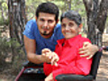 HD1080p30 Mother son | BahVideo.com