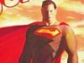 Superman 675 | BahVideo.com