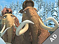 Ice Age Dawn of the Dinosaurs | BahVideo.com