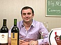 Supermarket Wine Week- California Cabernet -  | BahVideo.com