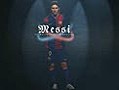 Messi jugadas y goles | BahVideo.com