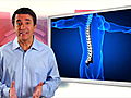 Dr Whyte s Health Tips Back Pain Prevention  | BahVideo.com