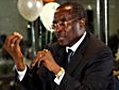 Debat sur la Reforme Democratique au Cameroun | BahVideo.com