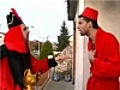 La Vie priv e de Jafar | BahVideo.com