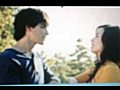 Just The Way You Are A Jemi Story epi 1 | BahVideo.com