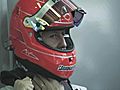  amp 039 Disqualify Schumacher amp 039 call | BahVideo.com