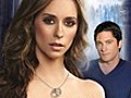 Ghost Whisperer Season 4 Disc 5 | BahVideo.com