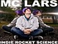 Free Beats MC Lars Atari Teenage Riot amp Scattered Trees | BahVideo.com
