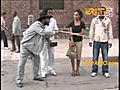 Menika zi Eri Pride - Eritrea Comedy | BahVideo.com