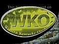 2009 Kentucky Turkey Hunt | BahVideo.com