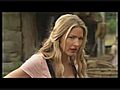 Legend of the Seeker - Cara - we thought we  | BahVideo.com