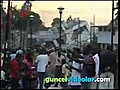 Haiti yerle bir oldu  | BahVideo.com