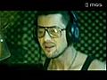 Akcent feat Dollarman - Spanish Lover 2011 | BahVideo.com