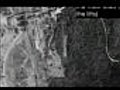 UFO s The Secret Evidence Oct 2005 | BahVideo.com
